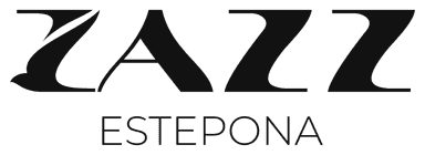 Zazz Estepona